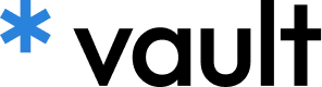 Kanea Media