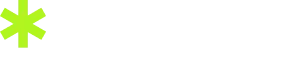 Kanea Media